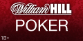 William Hill poker