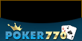 Poker 770