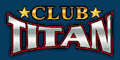 Titan Poker
