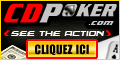 CD Poker