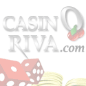 Casino 770