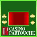 Casino 770